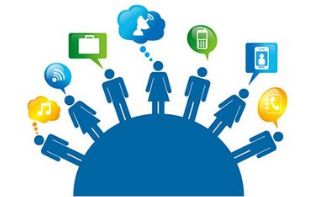 网络营销的五大核心技巧 助力互联网销售腾飞