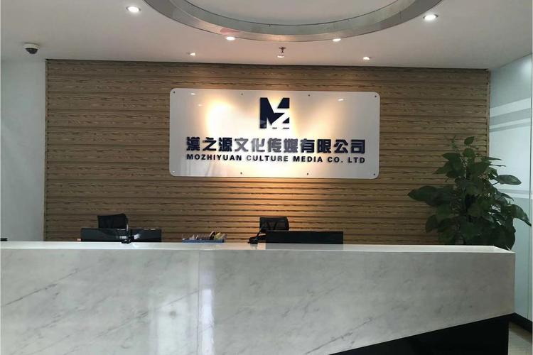 工艺美术品与礼仪用品的互联网销售 传承之美，触手可及