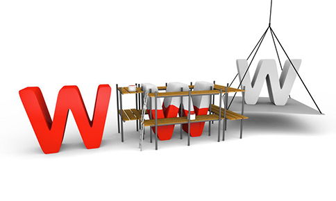 网站建设预算规划与优质技术公司甄选指南 助力互联网销售腾飞