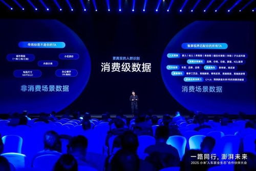 共建、共生、共赢 小米互联网携手开发者共筑增长新高地