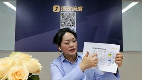 多维驱动 提升互联网产品销售额的关键策略与实践路径